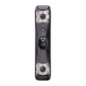 Skaner 3D Revopoint MetroX Pro Advanced