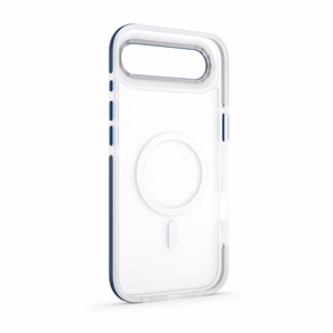 Etteri Icy Mag ümbris jaoks iPhone 17 Air sinine