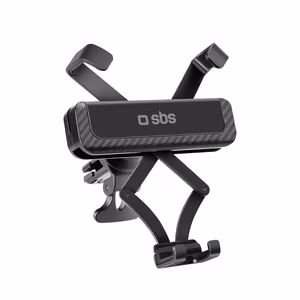SBS TESUPGRAVSTD gravity smartphone hoidja - must