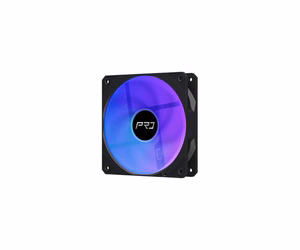 ASRock Pro 360 ARGB jahuti