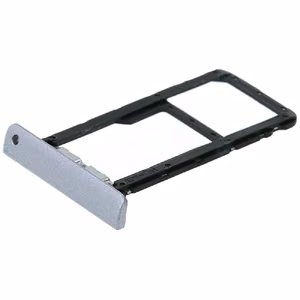 SIM-kaardi hoidik Huawei MediaPad T3 8.0 Lite hall originaal (service pack)