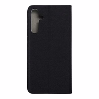 SENSITIVE Book case jaoks SAMSUNG A15 4G / A15 5G must