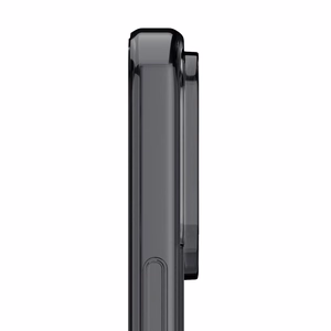 3mk Armor MagCase jaoks Samsung Galaxy A17 5G - Läbipaistev