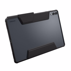 Spigen Airskin Pro Ümbris jaoks Samsung Galaxy Tab S11 Ultra 14.6 X930 / X936B - must