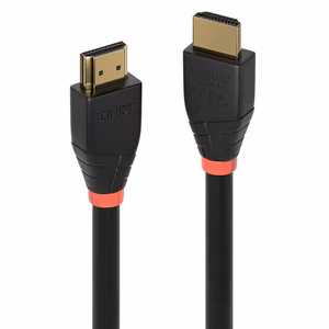 HDMI kaabel 25m 41074 Lindy