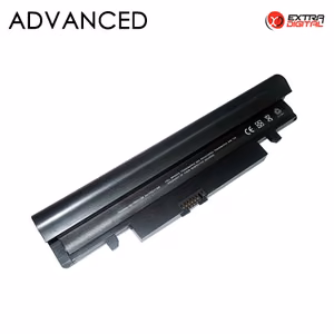Notebook aku, Extra Digital Advanced, SAMSUNG AA-PB2VC6B, 5200mAh