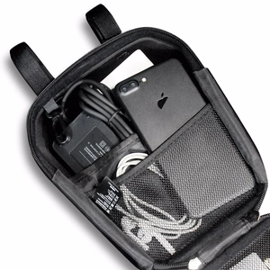 WILDMAN Scooter bag TS9 waterproof 2,5L