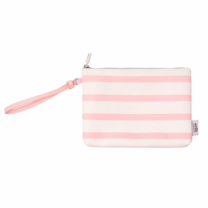 Pusheen Rose Collection kosmeetikakott, 23 × 16,5 × 2,5 cm