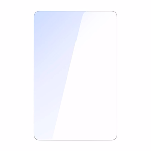 Baseus Crystal karastatud klaas 0.3mm tahvelarvutile Huawei MatePad Pro 11"