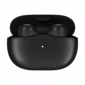 XIAOMI REDMI BUDS 3 LITE BHR5489GL Juhtmevabad kõrvaklapid MUST BOX