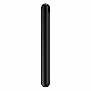 Setty elektripank 10000 mAh LCD SPBL-10 must