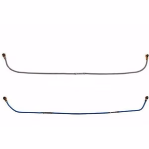 Antenn Sony Xperia Z1 C6903 ainult kaabel originaal