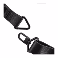 DUX DUCIS Outdoor Cross Body - cross-body phone strap - must