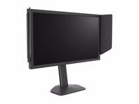 BENQ XL2566X+ 24.1-tolline FHD TN 400Hz monitor