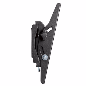 Gembird WM-42T-02 TV mount/stand 106.7 cm (42") must