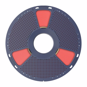 Sunlu PLA+ filament (kirss)