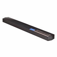 Samsung B750F B-Series 5.1ch Soundbar with Subwoofer (2025)