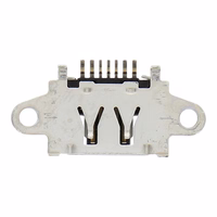 Charge connector jaoks OPPO A7 ORI