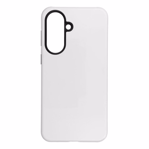 Двухслойный чехол для сублимации, SAMSUNG A57