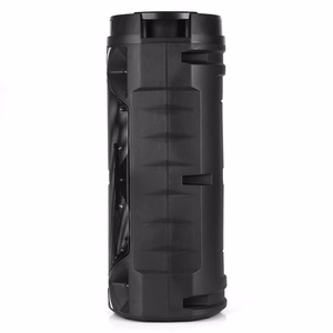 MEDIA-TECH POWER AUDIO BT FUNBOX KEG PRO MT3182 juhtmevaba kõlar