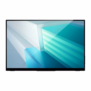 Minix SF16T 16" kaasaskantav monitor