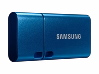 Samsung USB Type-C 64GB USB 3.1 mälupulk