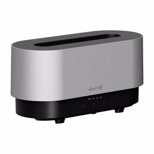 Deerma lõhnadifuuser DEM-PX310W