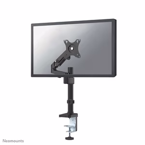 Monitori lauakinnitus 17-27" DS70-750BL1 Neomounts