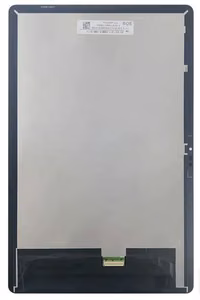LCD ekraan Lenovo Tab P11/P11 Plus/J606/J616 11.0 2021 puuteekraaniga must (taastatud) ORG