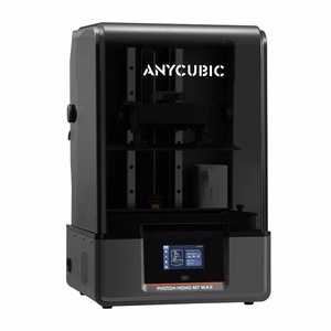 Anycubic Photon Mono M7 Max 3D Printer