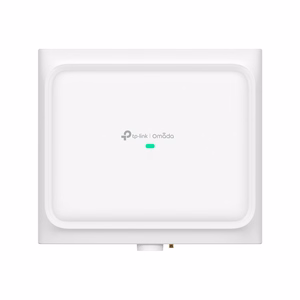 TP-LINK 9300 Mbit/s 1xLAN pordid EAP772-OUTDOOR (pääsupunkt)