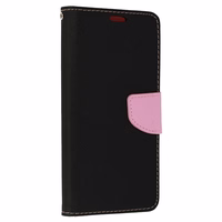 Fancy Ümbris jaoks Samsung Galaxy S23 Plus must-roosa