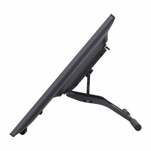 Huion Kamvas 22 GEN 3 (GS2203) graafiline tahvelarvuti