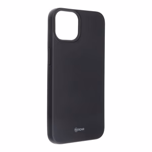 ROAR case ALL DAY COLORFUL JELLY jaoks IPHONE 14 must