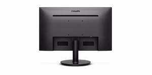 Philips V Line 222V8LA/00 monitor 54,6 cm (21,5") 1920 x 1080 pikslit Full HD LCD must
