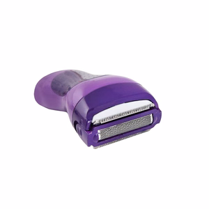 Esperanza EBG003V – naiste elektriline pardel, lilla