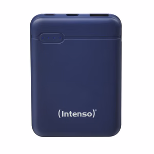 Akupank USB 5000mah/7313525 INTENSO