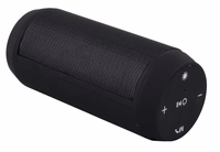 Esperanza FADO must 5 W