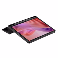 Tech-Protect SmartCase Pen jaoks Lenovo Tab 10.1 TB-311 - Must