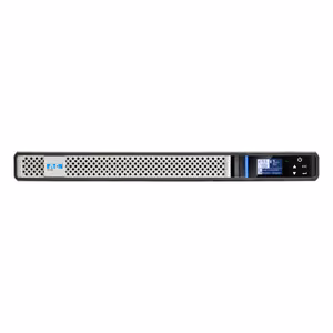 UPS EATON 680W 850VA LineInteractive 1 faas Rack 1U
