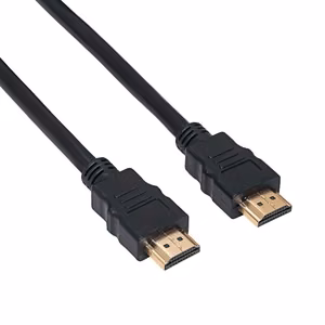 Akyga AK-HD-15A HDMI kaabel (v.1.4 4K) 1.5M must