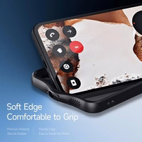 Ümbris Dux Ducis Aimo Nothing CMF Phone 2 Pro