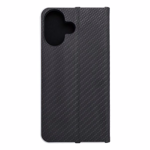 LUNA Book Carbon jaoks IPHONE 16 must