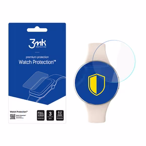 3mk Watch Protection ARC kaitsekile Manta Livia Mini SWU601