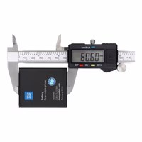 Battery jaoks Samsung I8160 Galaxy Ace 2 / S7562 Duos / S7560 Galaxy Trend / S7580 Trend Plus 1350 mAh Sinine Star