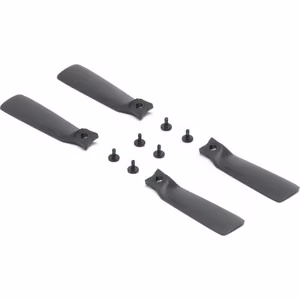 DJI Flip drooni propellerid (paar)