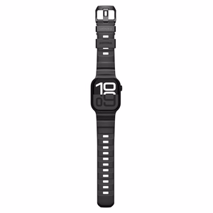 SPIGEN WBS2 rihm APPLE WATCH 8 / 9 / 10 / 11 / SE / ULTRA (44 / 45 / 46 / 49 MM) must
