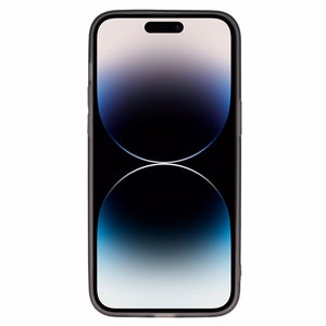 Protective Lens Ümbris jaoks Tecno Spark 10/10C must clear