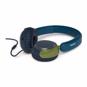 PHILIPS TAK2000CT/00 kõrvaklapid