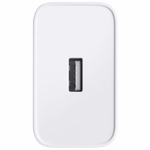 OnePlus VCB8OAEH 80W SUPERVOOC originaalne GaN laadija